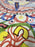 Blinding Lights by Moooi Carpets