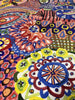 Everything Now by Moooi Carpets