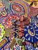 Everything Now by Moooi Carpets