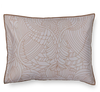 Dodo Pavone Bed Pillows by Moooi
