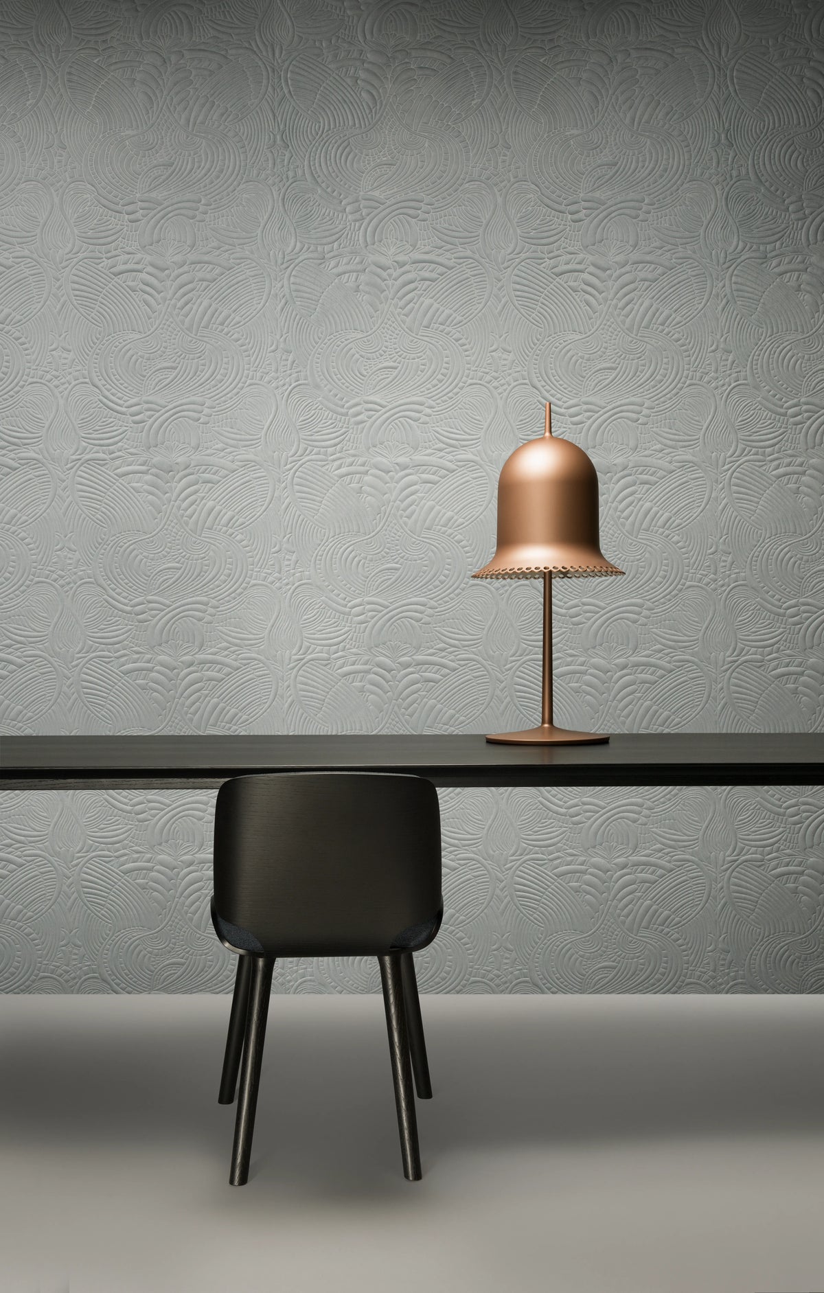 Lampe de table Lolita par Moooi