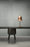 Lampe de table Lolita par Moooi
