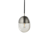 Dot Pendant Lamp by Woud Denmark