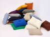 Plica Cushion by Hay