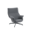 Doze Lounge Chair by Muuto