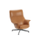 Doze Lounge Chair by Muuto