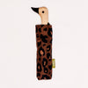 Printed Compact Umbrella by Original Duckhead
