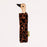 Printed Compact Umbrella by Original Duckhead