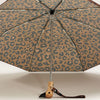 Printed Compact Umbrella by Original Duckhead