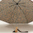 Printed Compact Umbrella by Original Duckhead