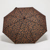 Printed Compact Umbrella by Original Duckhead
