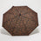 Printed Compact Umbrella by Original Duckhead