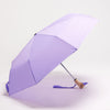 Solid Compact Umbrella by Original Duckhead