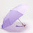 Solid Compact Umbrella by Original Duckhead