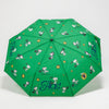 Printed Compact Umbrella by Original Duckhead