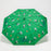 Printed Compact Umbrella by Original Duckhead