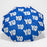 Printed Compact Umbrella by Original Duckhead