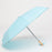 Solid Compact Umbrella by Original Duckhead