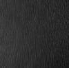 AA Cover - Dune Leather by Airborne