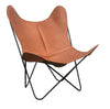 AA Cover - Dune Leather by Airborne