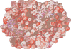 Rosetta Large from Digital Garden by Moooi Carpets