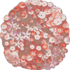 Rosetta Small from Digital Garden by Moooi Carpets