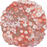 Rosetta Small from Digital Garden by Moooi Carpets