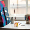 Arhoj Incense by Studio Arhoj