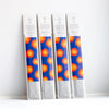 Arhoj Incense by Studio Arhoj