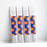 Arhoj Incense by Studio Arhoj