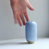 Mini Yuki Vase by Studio Arhoj