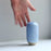 Mini Yuki Vase by Studio Arhoj