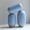 Mini Yuki Vase by Studio Arhoj