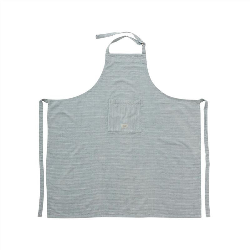 Gobi Apron High by OYOY