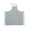 Gobi Apron High by OYOY