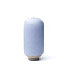 Mini Yuki Vase by Studio Arhoj