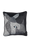 Dwarf Rhino Decorative Pillow by Moooi