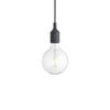 Suspension E27 par Muuto