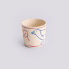 La Pittura Cup by Hay