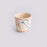La Pittura Cup by Hay
