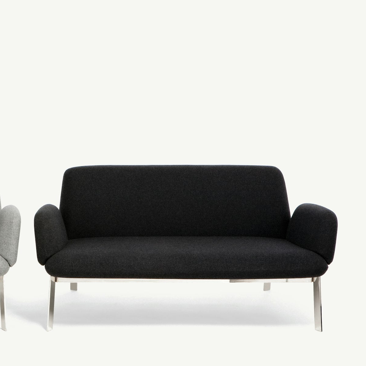 Easy by Established and Sons