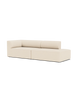 Eave Modular Sofa 86 Configuration by Audo Copenhagen