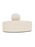 Avo Copenhagen Eave Seamline Modular sofa with convex corner module in a modern seating arrangement, showcasing sleek upholstery.