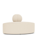 Eave Seamline Rounded Modules by Audo Copenhagen