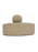 Auto Copenhagen Eave Seamline Modular sofa with convex corner module, showcasing sleek seating design and contemporary style.