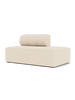 Chaise de bar et de comptoir Afteroom Plus par Menu