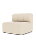 Chaise de bar et de comptoir Afteroom Plus par Menu