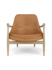 Elizabeth Lounge Chair by Audo Copenhagen