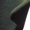 Ella Swivel Chair by Case