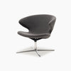 Ella Swivel Chair by Case
